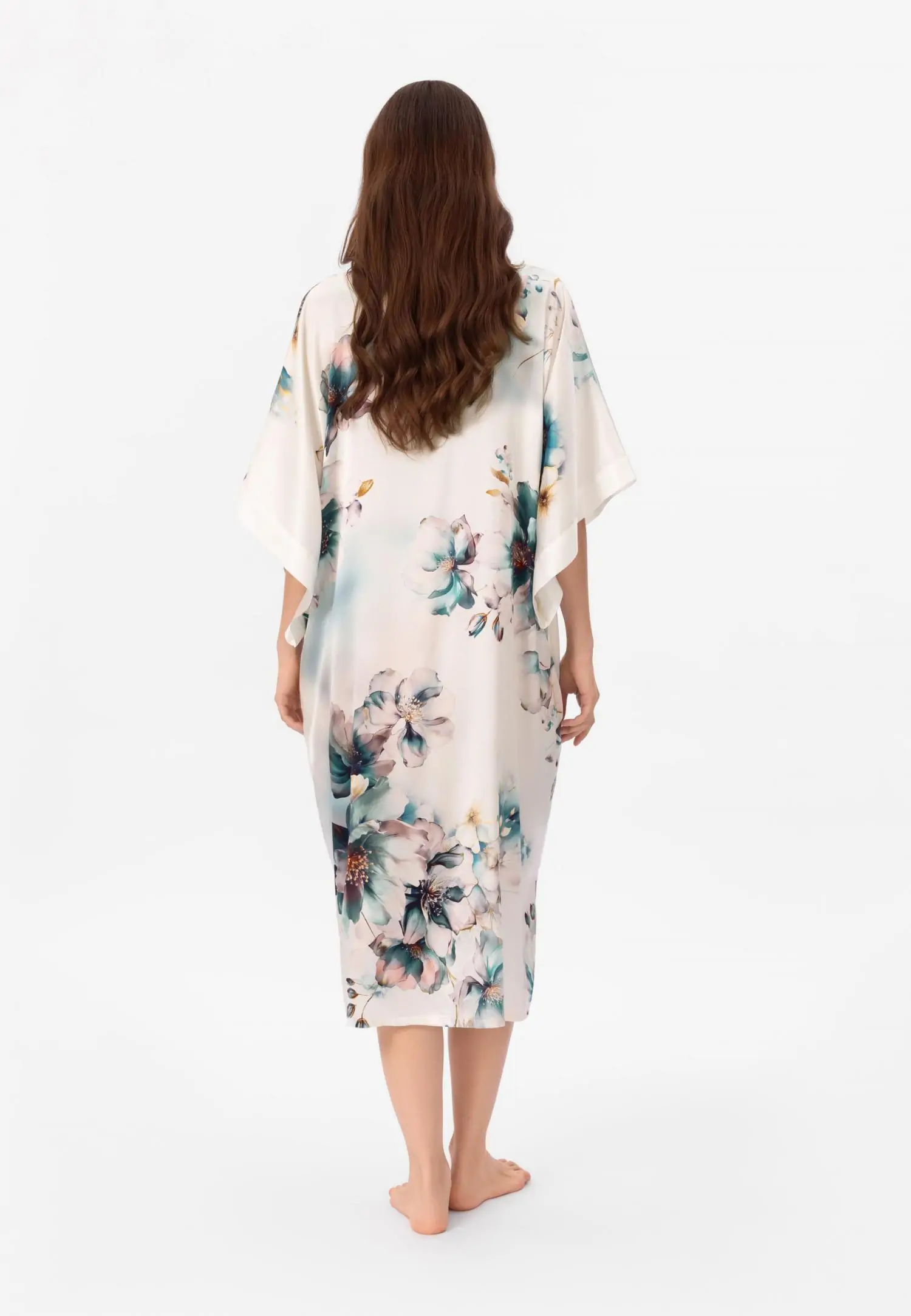 Туника S26-00SS106 Marc & André